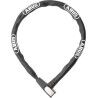 Abus 6806K - Candado bicicleta | Hardloop