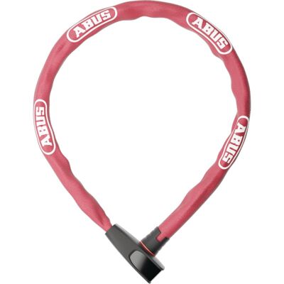 6806K - Bike Lock