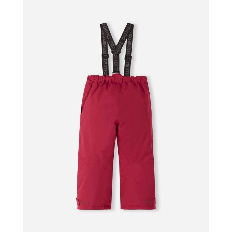 Loikin - Pantalon imperméable enfant
