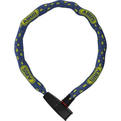 6806K - Bike Lock