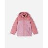 Grey Pink