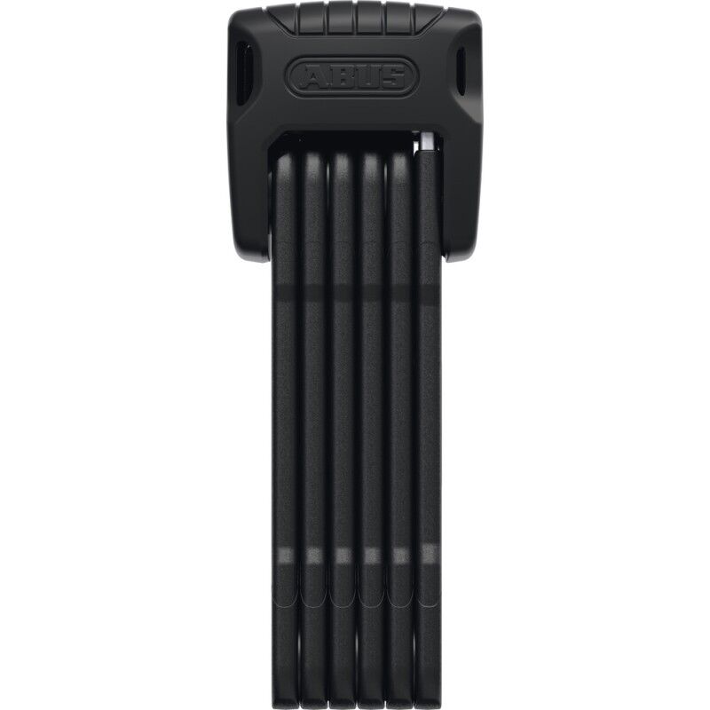 Bordo Granit X-Plus 6500K SH ONEKEY - Antivol vélo