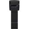 Abus Bordo Granit X-Plus 6500K SH ONEKEY - Fahrradschloss | Hardloop