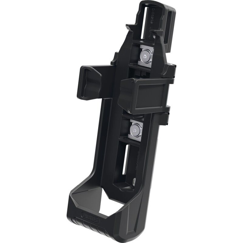 Abus Bordo Granit X-Plus 6500K SH ONEKEY - Candado bicicleta | Hardloop