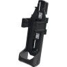 Abus Bordo Granit X-Plus 6500K SH ONEKEY - Fahrradschloss | Hardloop