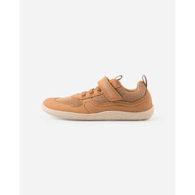 Telmin Junior - Chaussures lifestyle enfant