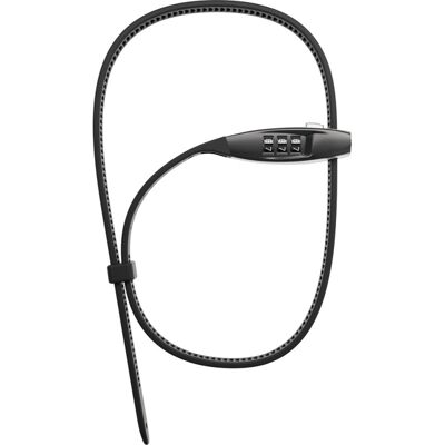 Combiflex Travelguard - Cykellås