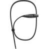 Abus Combiflex Travelguard - Fahrradschloss | Hardloop