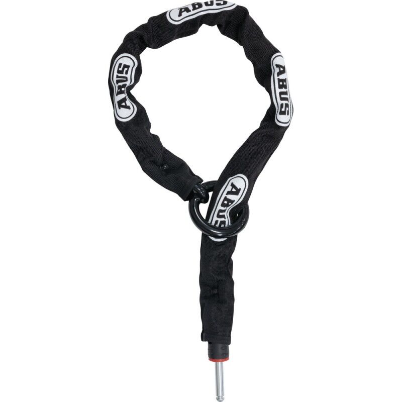 ACH 2.0 8KS/85 + ST950 - Bike Lock