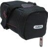 Abus ACH 2.0 8KS/85 + ST950 - Candado bicicleta | Hardloop