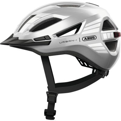 Urban-I 4.0 - Urban Fahrradhelm