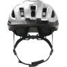 Abus Urban-I 4.0 - Kask rowerowy miejski | Hardloop