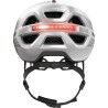 Abus Urban-I 4.0 - Helma na kolo | Hardloop