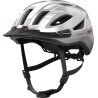 Abus Urban-I 4.0 - Helma na kolo | Hardloop
