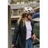 Abus Urban-I 4.0 - Helma na kolo | Hardloop