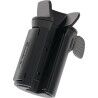 Abus U Granit X-Plus 540/160HB300mm + Support s'entr. - Bügelschloss | Hardloop