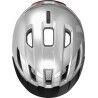 Abus Urban-I 4.0 - Urban cycling helmet | Hardloop