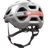 Abus Urban-I 4.0 - Helma na kolo | Hardloop