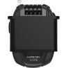 Abus Combiflex Rest + CHR - Candado de cable | Hardloop