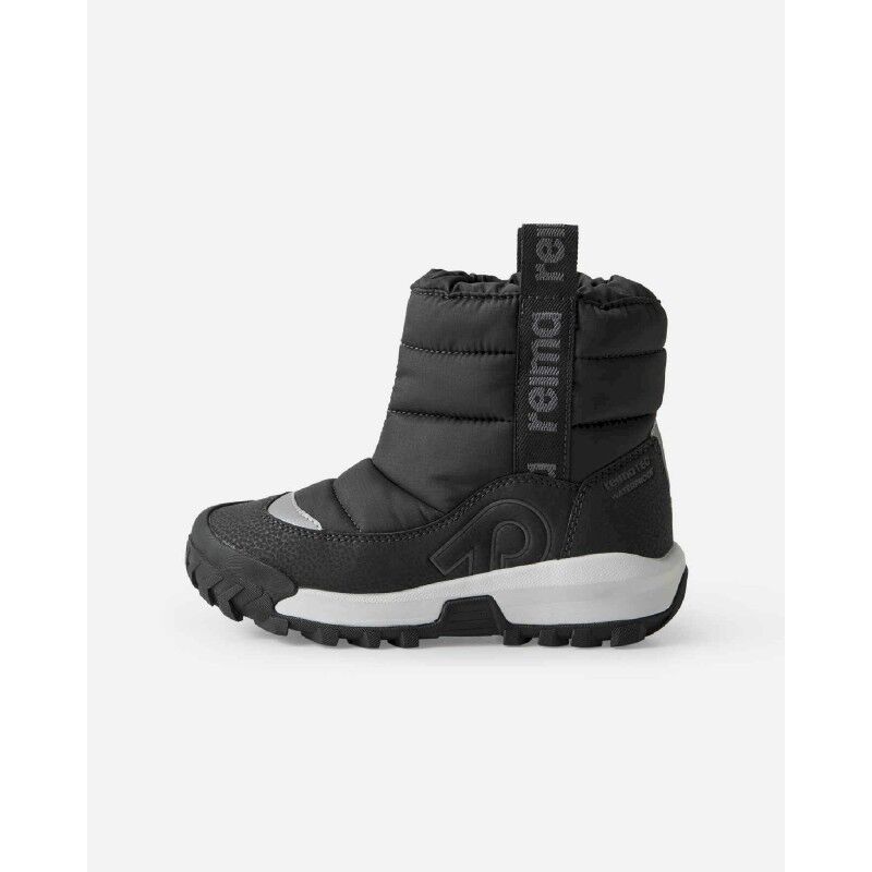 Reima Lumiloma - Winterstiefel - Kind | Hardloop