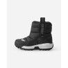 Reima Lumiloma - Bottes de neige enfant | Hardloop
