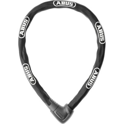 Steel-O-Chain 9809 - Fahrradschloss