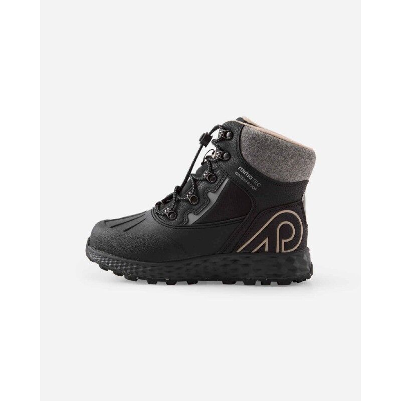 Hallava Lace - Chaussures lifestyle enfant