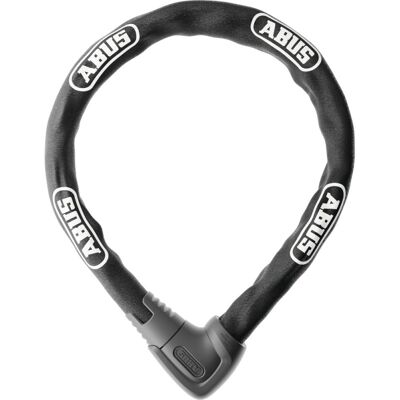 Steel-O-Chain 9808 - Zámek na kolo