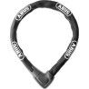 Abus Steel-O-Chain 9808 - Bike Lock | Hardloop