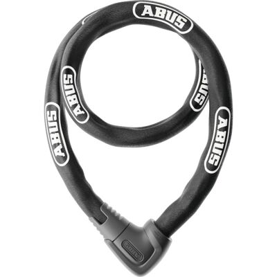 Steel-O-Chain 9808 - Bike Lock