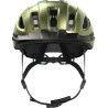 Abus Urban-I 4.0 - Urban cycling helmet | Hardloop