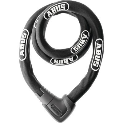 Steel-O-Chain 9808 - Antivol vélo