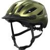 Abus Urban-I 4.0 - Urban cycling helmet | Hardloop