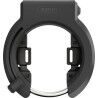 Abus 6950M AM NR XPLUS ONEKEY - Bike Frame Lock | Hardloop