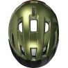 Abus Urban-I 4.0 - Casque vélo urbain | Hardloop