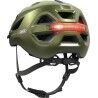 Abus Urban-I 4.0 - Casque vélo urbain | Hardloop
