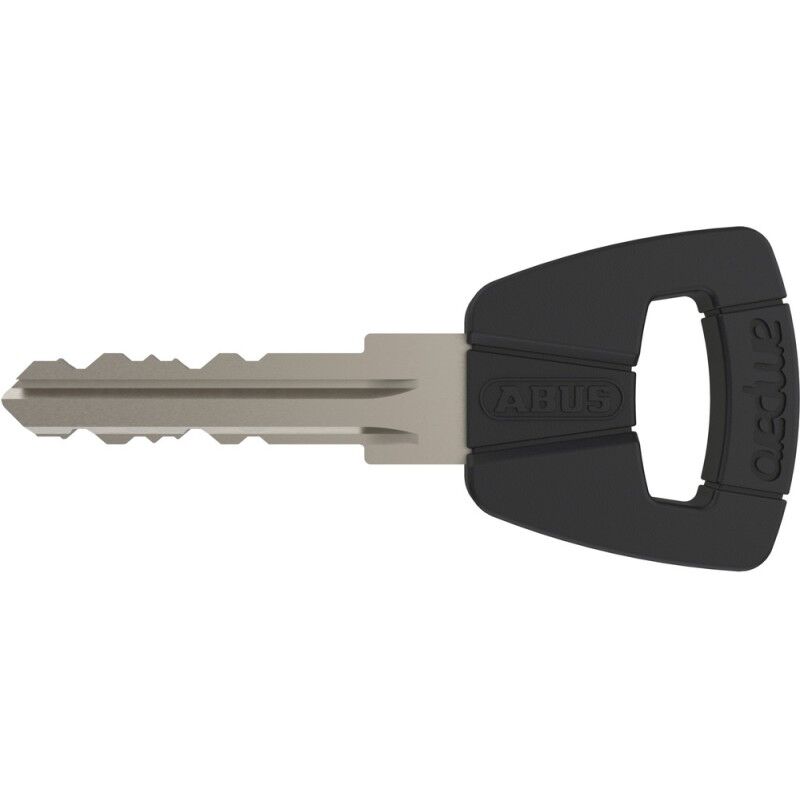 Abus 4650S NR T82 - Candado de cuadro | Hardloop