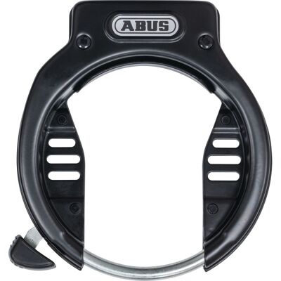 ACH 2.0 6KS/100 + ST 5950 - Bike Lock