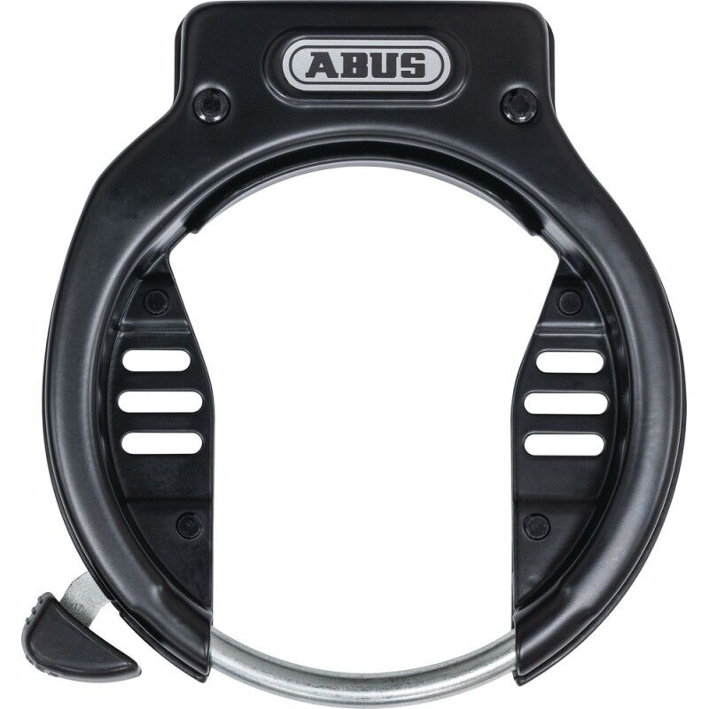 ACH 2.0 6KS/100 + ST 5950 - Bike Lock