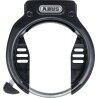 Abus ACH 2.0 6KS/100 + ST 5950 - Candado bicicleta | Hardloop
