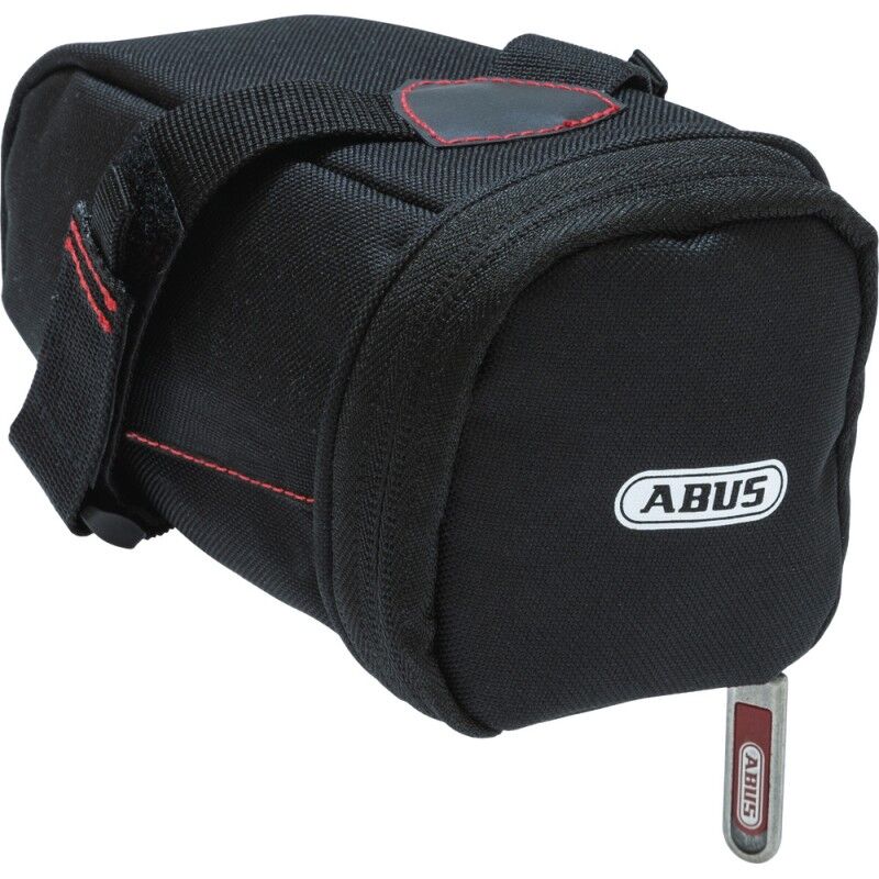 Abus ACH 2.0 6KS/100 + ST 5950 - Antivol vélo | Hardloop