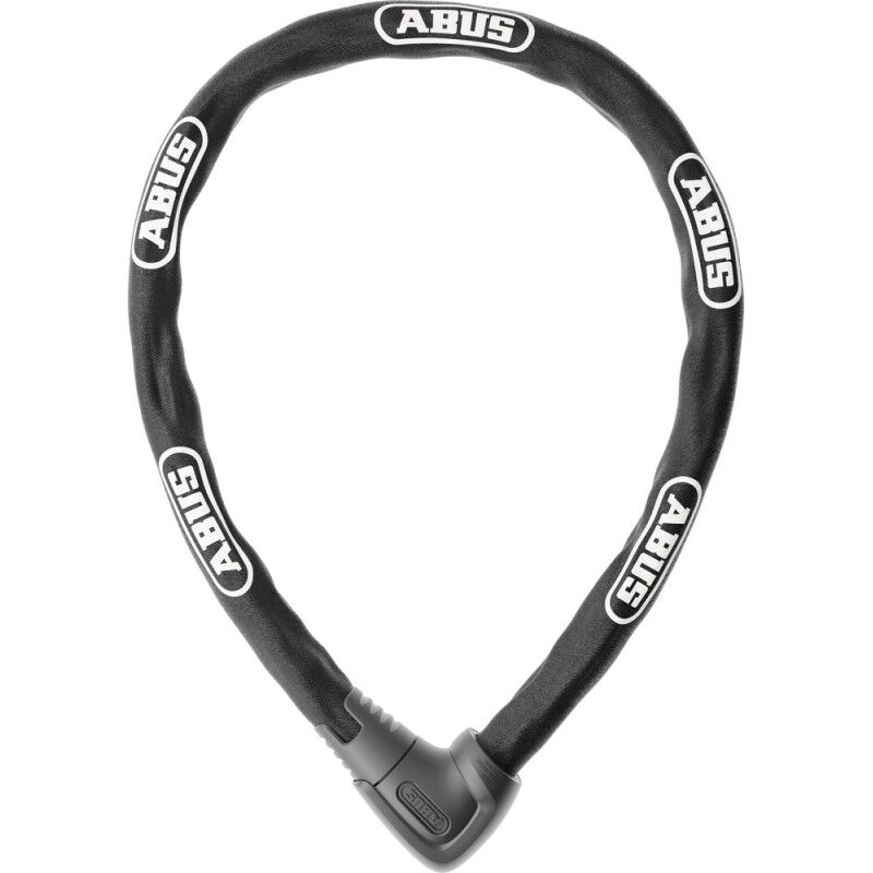Steel-O-Chain 9808 One Key - Zámek na kolo