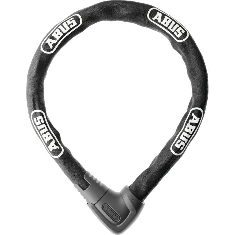 Steel-O-Chain 9808 One Key - Cadeado