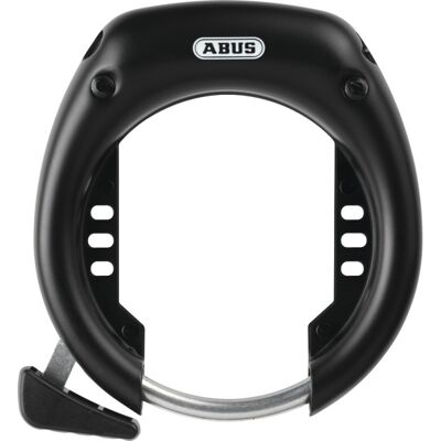 5755L NR XPLUS - Bike Frame Lock