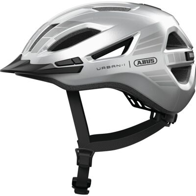 Urban-I 4.0 LR - Cykelhjelm