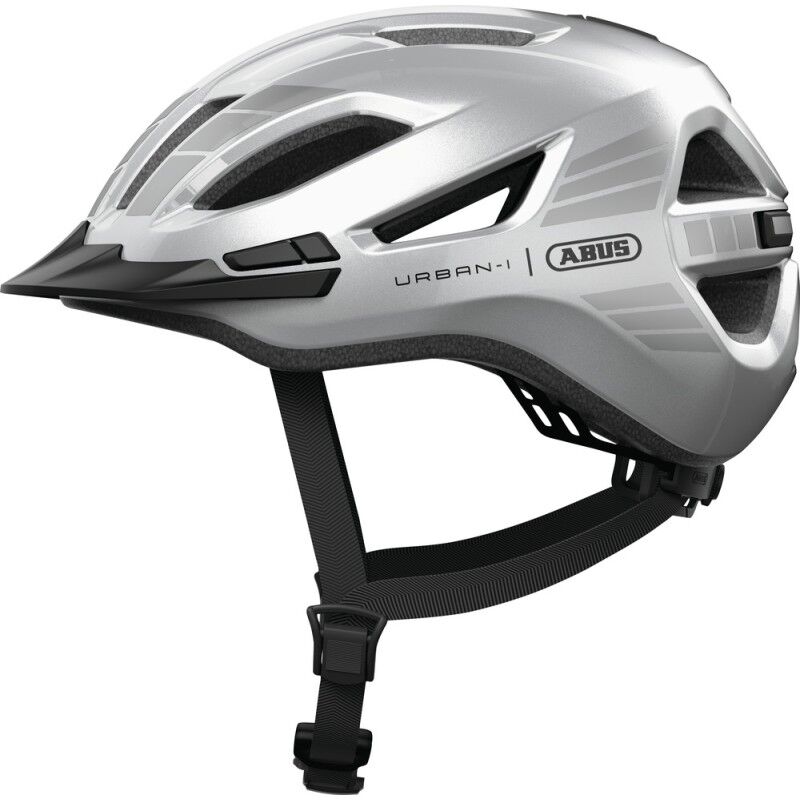 Urban-I 4.0 LR - Urban cycling helmet