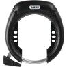 Abus 5755L R XPLUS - Bike Frame Lock | Hardloop