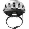 Abus Urban-I 4.0 LR - Fietshelm | Hardloop