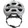Abus Urban-I 4.0 LR - Pyöräilykypärä | Hardloop
