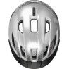 Abus Urban-I 4.0 LR - Kask rowerowy miejski | Hardloop